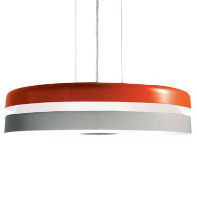 Toric Pendant by Kundalini - Starlight Lighting USA and Canada
